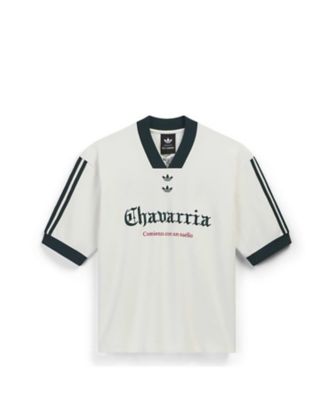 TEIKYO サッカーシャツ Tシャツ WC SOCCER GRAPHIC TEE KY7708