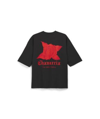 Tシャツ WC ROSE TEE KZ3115 | adidas COLLABORATIONS