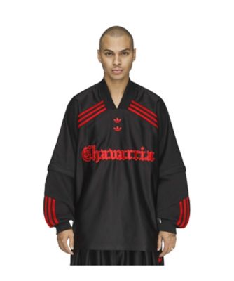 トップス WC DAZZLE LS JE KZ3116 | adidas