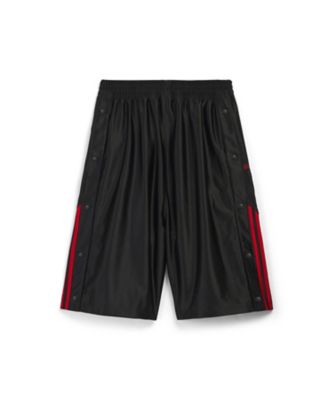 パンツ WC DAZZLE SHORT KZ3117 | adidas