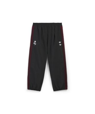 パンツ WC WOVEN TS PAN KZ3118 | adidas