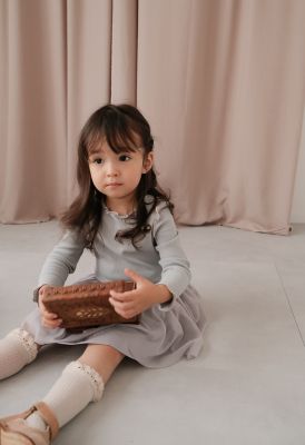 Ｋｉｄｓ　Ｍｅｌｌｏｗ　ｐｕｌｌｏｖｅｒ