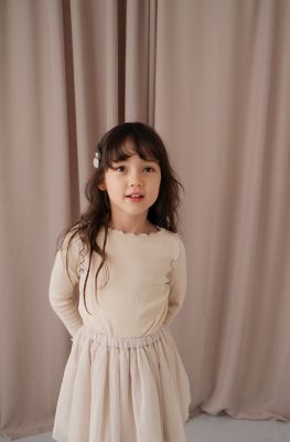 Ｋｉｄｓ　Ｍｅｌｌｏｗ　ｐｕｌｌｏｖｅｒ