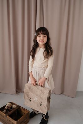 Ｋｉｄｓ　Ｍｅｌｌｏｗ　ｐｕｌｌｏｖｅｒ