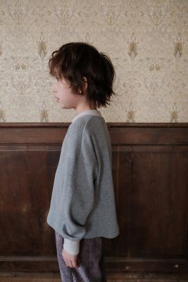Ｋｉｄｓ　Ｗａｆｆｌｅ　ｓｗｅａｔ