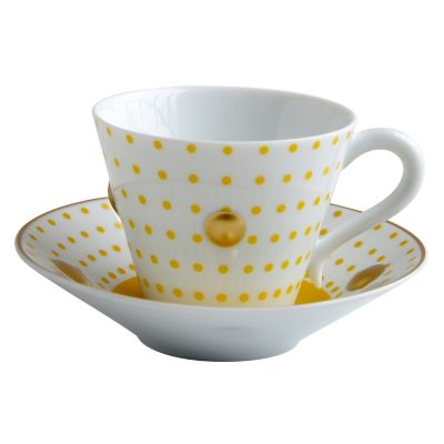 BERNARDAUD / ベルナルド TOP | ホーム・キッチン＆アート | 三越 