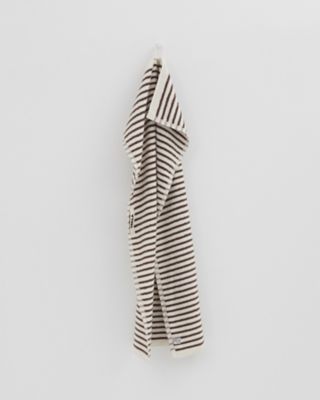 ハンドタオル　５０×９０ｃｍ　Ｋｏｄｉａｋ　Ｓｔｒｉｐｅｓ