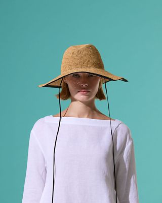 Ｋｕｐｕ　クプ