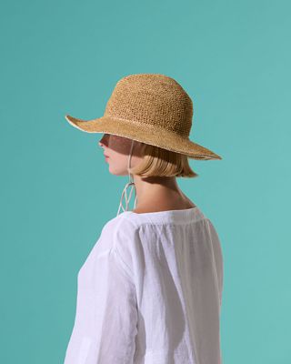 Ｋｕｐｕ　クプ
