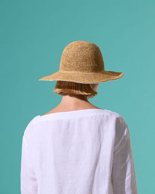 Ｋｕｐｕ　クプ