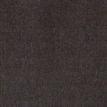 Pierre Mantoux (Women)/ピエールマントゥー LEGGINGS COTTON70 レギンス コットン70 FERRO ストッキング・タイツ【三越伊勢丹/公式】