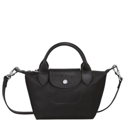 Longchamp Women ロンシャン 三越伊勢丹オンラインストア 公式