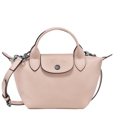 LONGCHAMP （Women） / ロンシャン TOP | レディース | ファッション・服 | 三越伊勢丹オンラインストア・通販【公式】