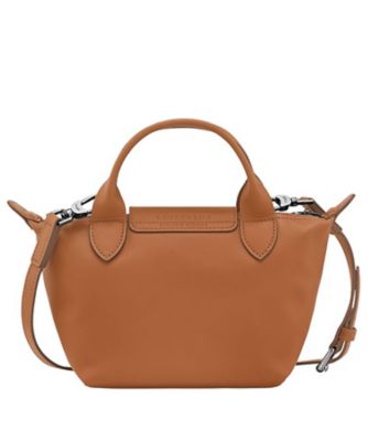 ロンシャン LONGCHAMP プリアージュ トートバック ハンドバック ロンシャン LONGCHAMP ル プリアージュ Mサイズ 1623 089 レディース