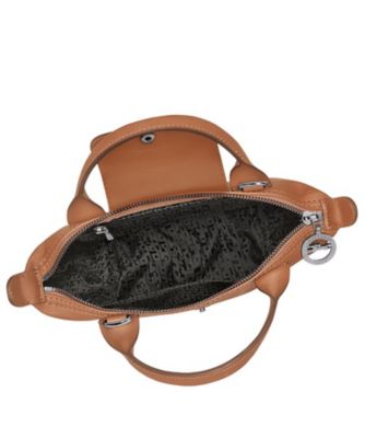 極美品✨ロンシャン ルプリアージュ ボストンバッグ ハンドバッグ 大容量 LONGCHAMP（ロンシャン） 並行輸入 ボストンバッグ ル プリアージュ