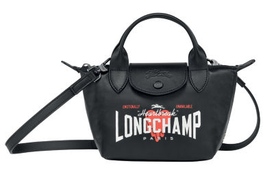Longchamp Women ロンシャン 商品一覧 三越伊勢丹オンラインストア 公式