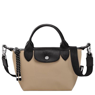LONGCHAMP (Women)/ロンシャン ル　プリアージュ　エナジー　トップハンドルバッグ　ＸＳ　Ｌ１５００ＨＳＲ