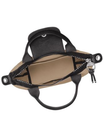 最新作ロンシャン　ル　プリアージュ　エナジーXSショルダーバッグ LONGCHAMP（ロンシャン） ショルダーバッグ LE PLIAGE ENERGY XS ルプ
