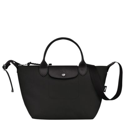 ＜LONGCHAMP （Women）＞ル　プリアージュ　エナジー　トップハンドルバッグ　Ｓ　Ｌ１５１２ＨＳＲ