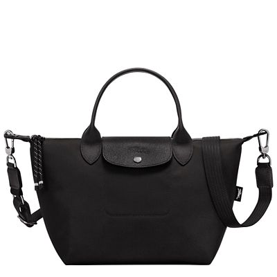 ＜LONGCHAMP （Women）＞ル　プリアージュ　エナジー　トップハンドルバッグ　Ｓ　Ｌ１５１２ＨＳＲ