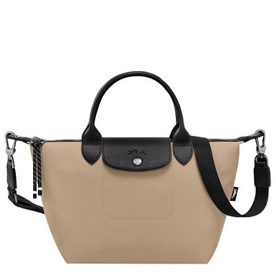 LONGCHAMP (Women)/ロンシャン ル　プリアージュ　エナジー　トップハンドルバッグ　Ｓ　Ｌ１５１２ＨＳＲ