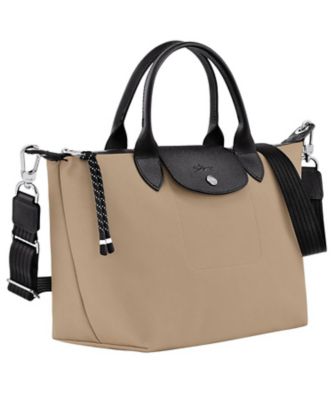 ロンシャン トートバッグ ル プリアージュ オリジナル バッグ LONGCHAMP（ロンシャン） トートバッグ LE PLIAGE ORIGINAL ル プリ
