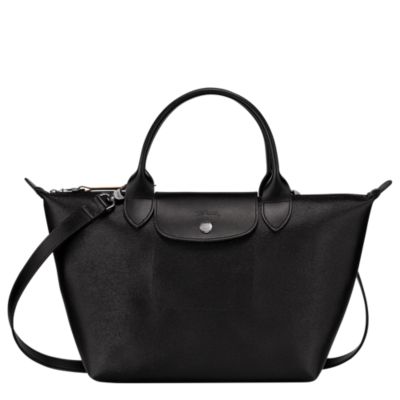 LONGCHAMP ル プリアージュ エナジー トップハンドルS ピンク - milwaukeeadvancedpodiatry.com