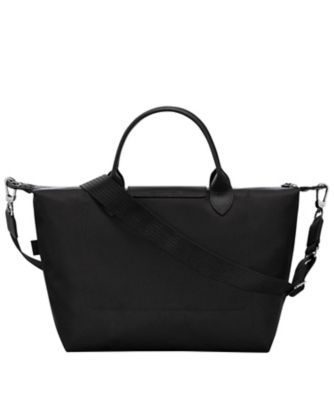 L1515HSR_black_01?$VS_1500$