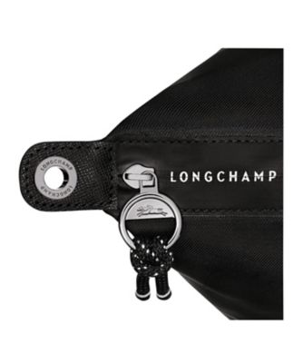 ル プリアージュ エナジー トップハンドルバッグ L | LONGCHAMP