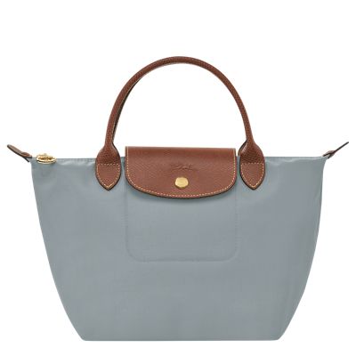 ル プリアージュ オリジナル Ｓ トップハンドルバッグ | LONGCHAMP （Women）/ロンシャン | 三越伊勢丹オンラインストア・通販【公式】