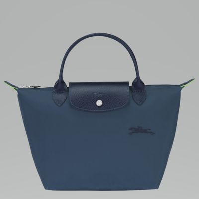 ｌｏｎｇｃｈａｍｐ ｘ ｅｕ ロンシャン ｘ ｅｕ コラボレーション トラベルバッグ 三越伊勢丹オンラインストア 公式