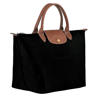 【即発】LONGCHAMP ル プリアージュ M L1623089 楽天市場】LONGCHAMP ロンシャン ハンドバッグ レディース