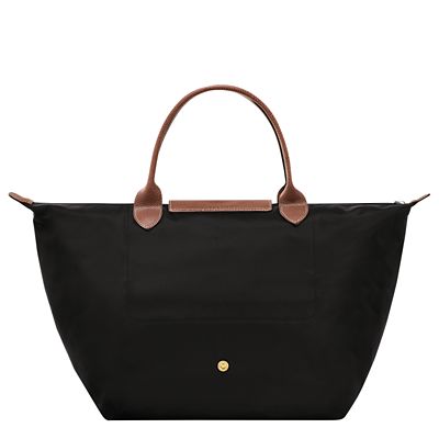 ル プリアージュ オリジナル M トップハンドルバッグ