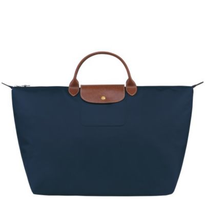 新品未使用】LONGCHAMP ロンシャン プリアージュトートバッグ