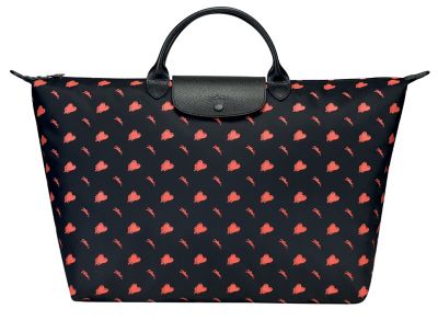 Longchamp Women ロンシャン 商品一覧 三越伊勢丹オンラインストア 公式