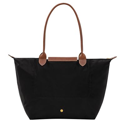 新品 LONGCHAMP ル プリアージュ® オリジナル  ショルダーバッグ LONGCHAMP】ル プリアージュ オリジナル L ショルダーバッグ