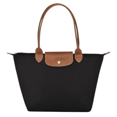 LONGCHAMP （Women） | 通販 | 三越伊勢丹オンラインストア・通販【公式】