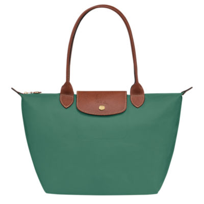 ル プリアージュ オリジナル M ショルダーバック | LONGCHAMP （Women 