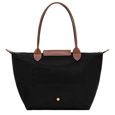 【即発】LONGCHAMP ル プリアージュ ショルダーS L2605089 即発】LONGCHAMP ル プリアージュ ショルダーS L2605089
