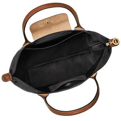 国内*Longchamp*ル プリアージュ エクストラ M ブーツバッグ M LONGCHAMP ロンシャン トートバッグ Le Pliage Xtra M Boots Bag