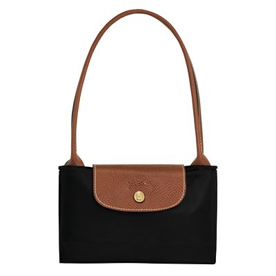 ロンシャン LONGCHAMP バッグ L1699089001 プリアージュM LONGCHAMP Longchamp ロンシャン トートバッグ Le Pliage