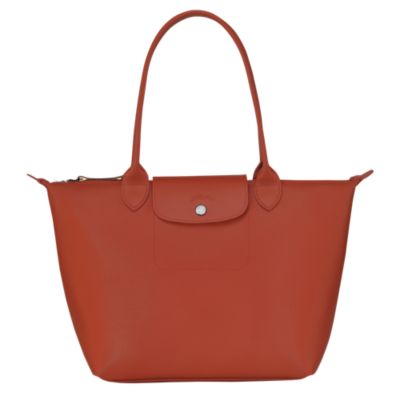 【新品】LONGCHAMP プリアージュ トートバッグ S オフホワイト