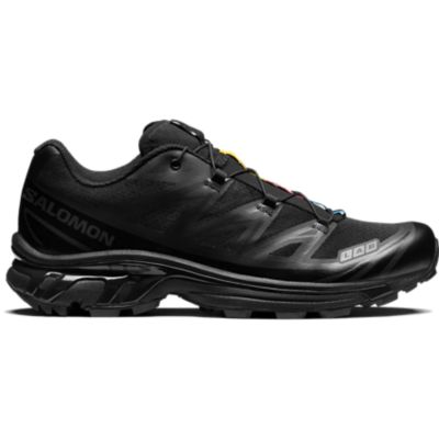 ＜SALOMON＞スニーカー　ＸＴ－６