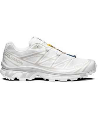 スニーカー XTー6 L41252900 | Salomon (Men