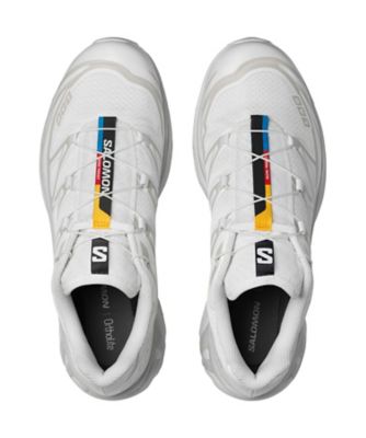 スニーカー XTー6 L41252900 | Salomon (Men)/サロモン