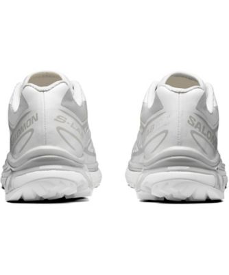 スニーカー XTー6 L41252900 | Salomon (Men)/サロモン