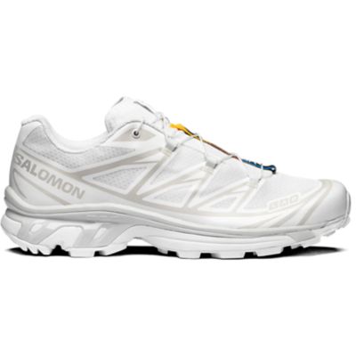 ＜SALOMON＞スニーカー　ＸＴ－６