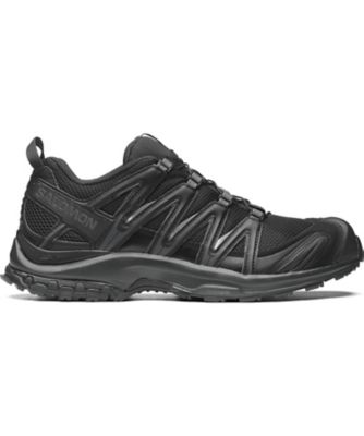 ＜Salomon (Men)＞スニーカー　ＸＡ　ＰＲＯ　３Ｄ　Ｌ４１６１７４００