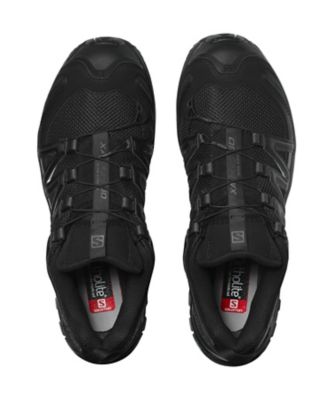 スニーカー XA PRO 3D L41617400 | Salomon (Men