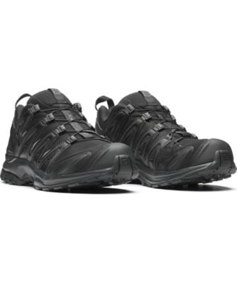 スニーカー XA PRO 3D L41617400 | Salomon (Men